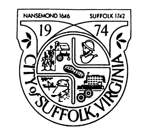 city of suffolk website|City of Suffolk.